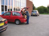 Click on Thumbnail to see Large Picture